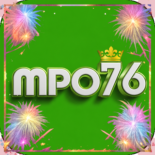 mpo76 — mitra unggulan