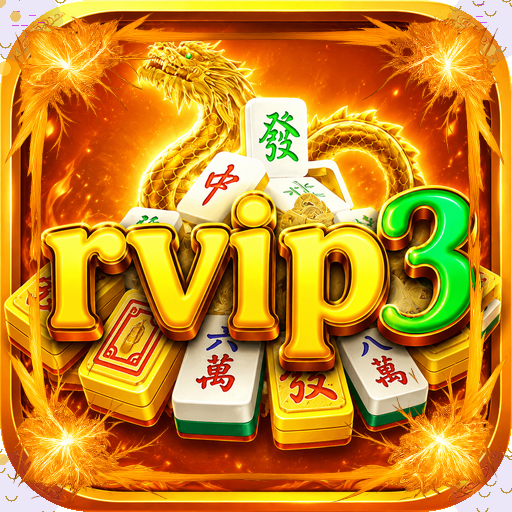 rvip3 — mitra unggulan