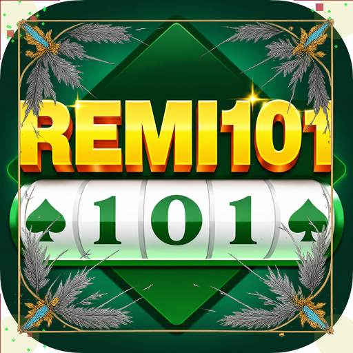 remi101 — mitra unggulan