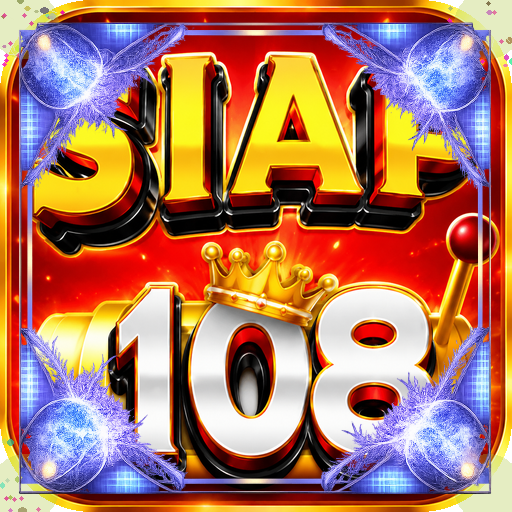 siap108 — galeri pratinjau - APK Resmi