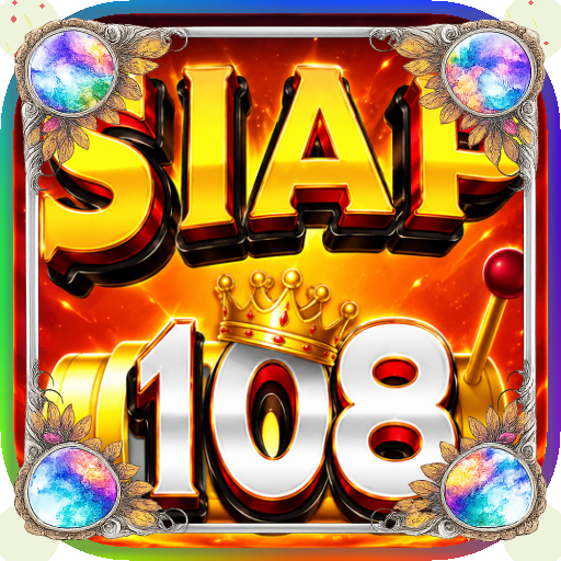 siap108 — galeri pratinjau Resmi APK