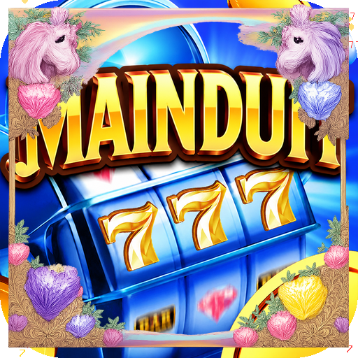 mainduit — mitra unggulan