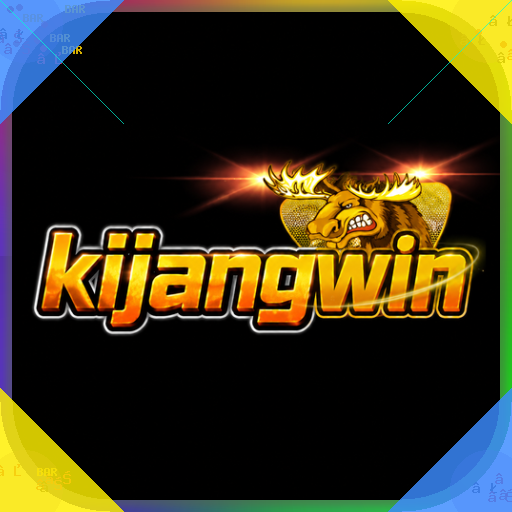 kijangwin — mitra unggulan