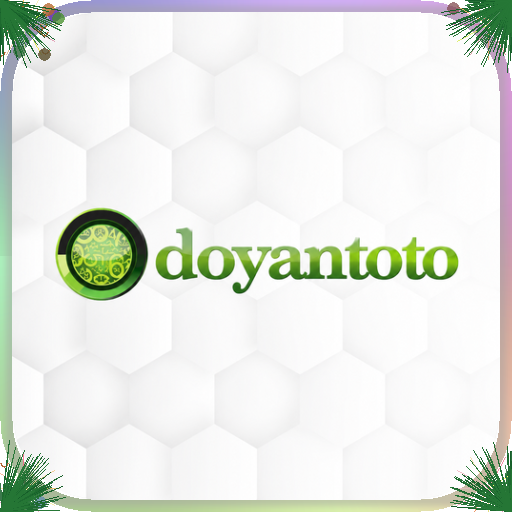 doyantoto — mitra unggulan